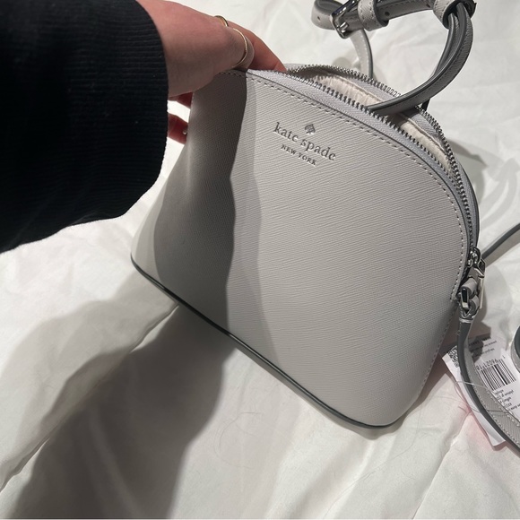 Kate Spade Purse - Picture 6 of 6